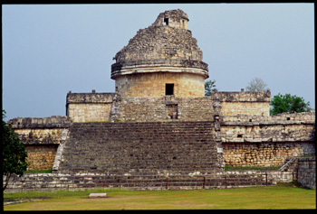chichen itza-09.jpg